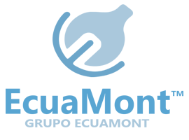 Ecuamont